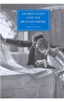 George Eliot And The British Empire