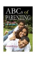 Abcs Of Parenting
