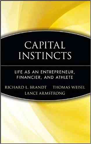 Capital Instincts