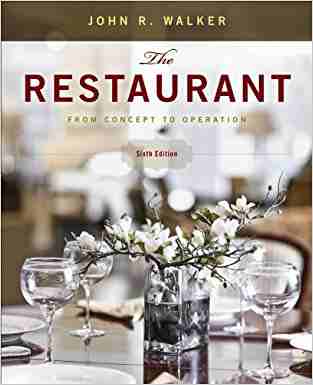 The Restaurant