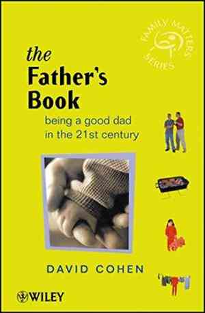 Fathers Book