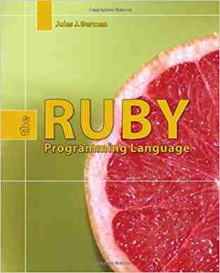 Ruby