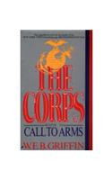 Call To Arms