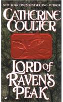 Lord Of Ravens Peak