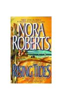 Rising Tides