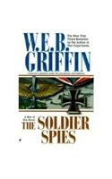 The Soldier Spies