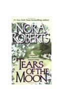 Tears Of The Moon