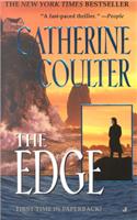 The Edge