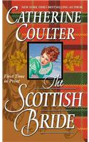The Scottish Bride