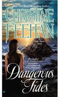Dangerous Tides