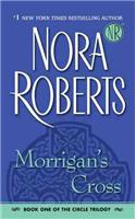 Morrigans Cross
