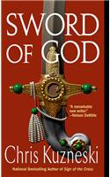Sword Of God