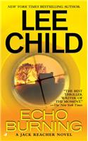 Echo Burning