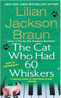 The Cat Who Had 60 Whiskers