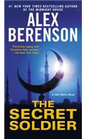 The Secret Soldier