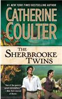 The Sherbrooke Twins