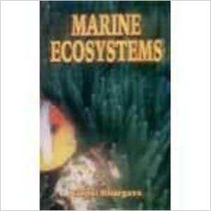 Marine Ecosystems