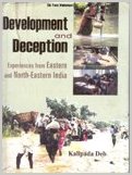 Development And Deception