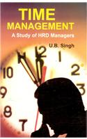 Time Management