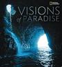 Visions Of Paradise