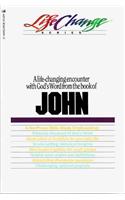 John