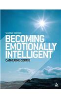 Becoming Emotionally Intelligent