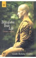 A Transform Your Life