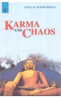 Karma And Chaos