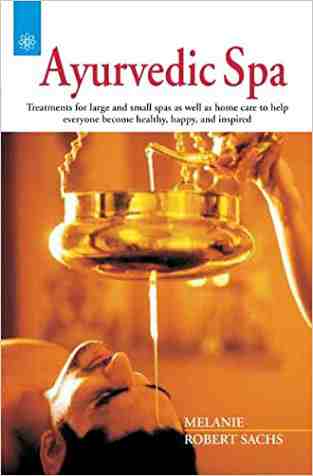 Ayurvedic Spa