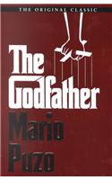 The Godfather