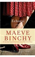 Echoes