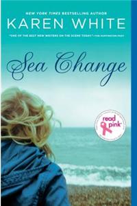 Sea Change