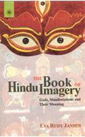 The Book Of Hindu Imagery