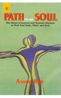 Path To The Soul