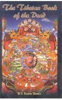Tibetan Book Of The Dead
