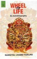 Wheel Of Life