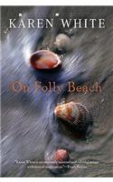 On Folly Beach