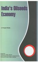 Indias Oilseeds Economy