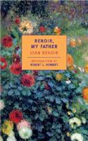 Renoir My Father (tr)