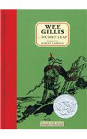 Wee Gillis