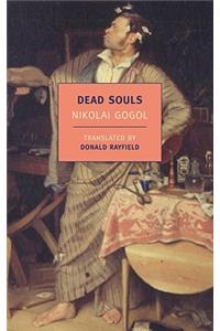 Dead Souls