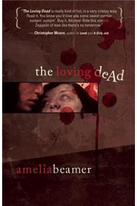 The Loving Dead