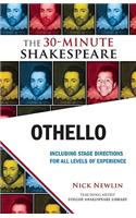 Othello