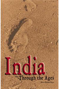 India Through The Ages