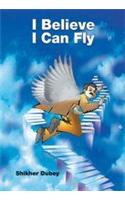 I Believe I Can Fly