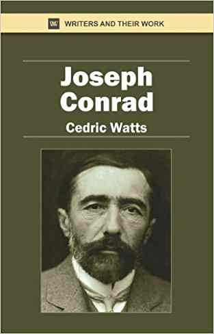 Joseph Conrad