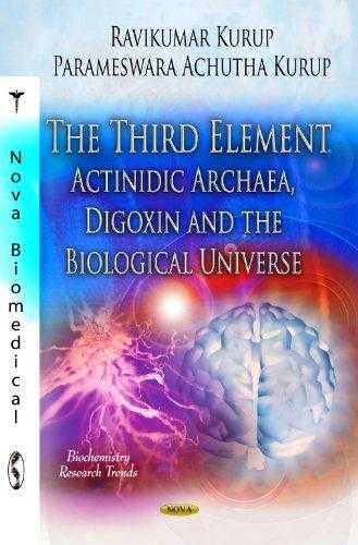 The Third Element