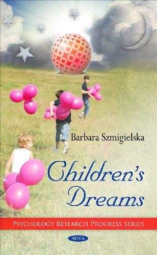 Childrens Dreams