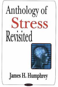 Anthology Of Stress Revisited