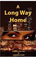 A Long Way Home